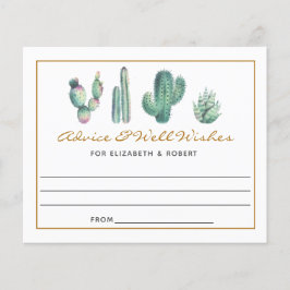 waterverf is het beste advies voor huwelijksrecept