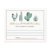 waterverf is het beste advies voor huwelijksrecept