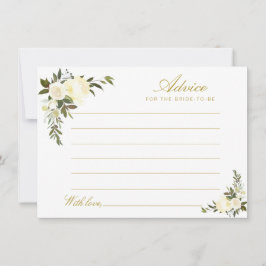 waterverf ivoor floreel advies