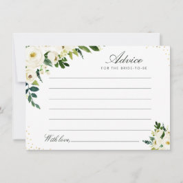 waterverf ivoor wit floreel advies