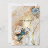 Waterverf Kaart (Voorkant)