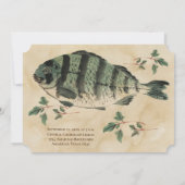  Waterverf Kaart (Achterkant)