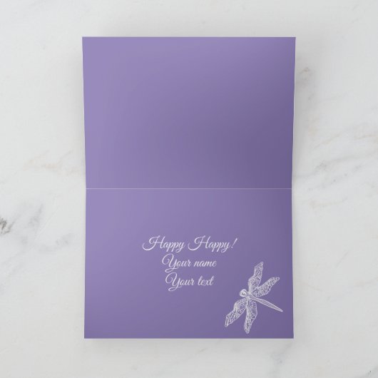 waterverf kaart (Binnen)