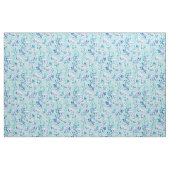 Waterverf KANGAROO KOURT Aqua Stof (Yard (91,4 cm))