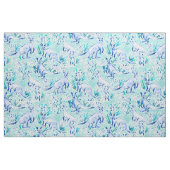 Waterverf KANGAROO KOURT Aqua Stof (Fat Quarter)