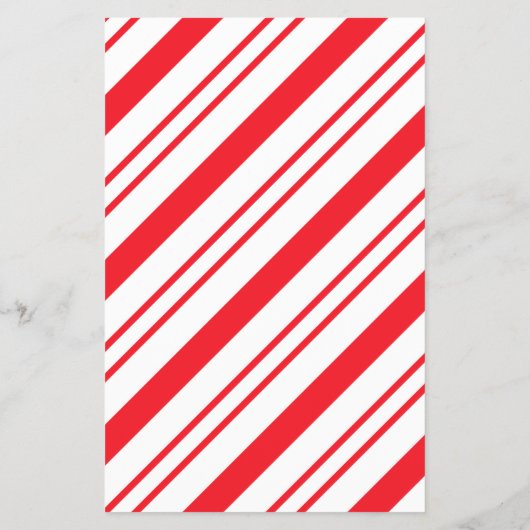 Waterverf kerstfeest uitnodiging flyer (Achterkant)