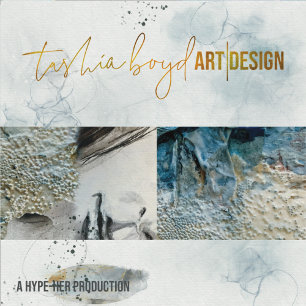 Waterverf kerstLeggings Leggings