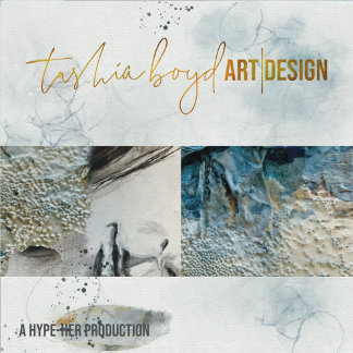 Waterverf kerstLeggings Leggings