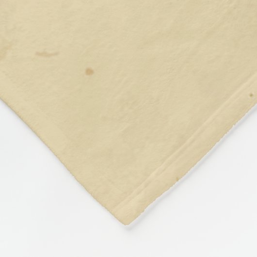 Waterverf Kestrel Falcon Sparrow Hawk Bird Art Fleece Deken (Hoek)