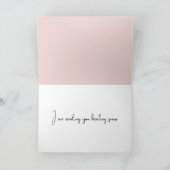 Waterverf kitten krijgen snel goed kaart (Binnen)