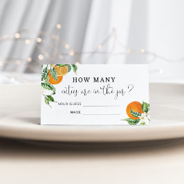 Waterverf kleine kuddes raden hoeveel kuddes informatiekaartje