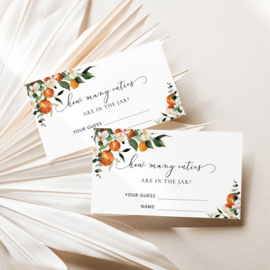 Waterverf kleine kuddes raden hoeveel kuddes informatiekaartje