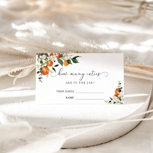 Waterverf kleine kuddes raden hoeveel kuddes informatiekaartje