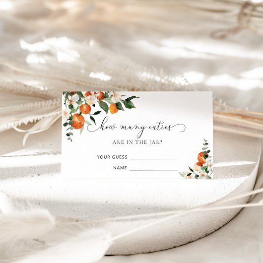 Waterverf kleine kuddes raden hoeveel kuddes informatiekaartje