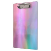 Waterverf Klembord (Links)