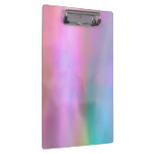 Waterverf Klembord (Rechts)