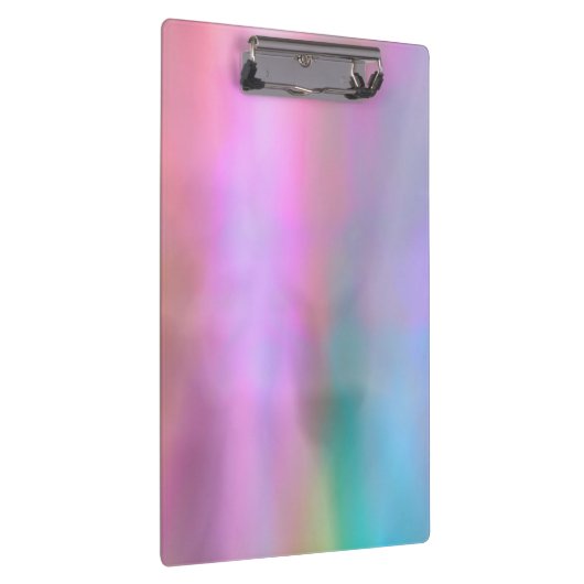 Waterverf Klembord (Rechts)