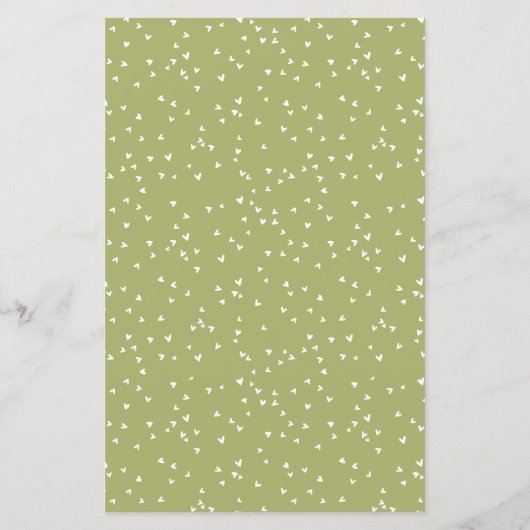 Waterverf Konijn Tweede Verjaardagsuitnodiging (Achterkant)