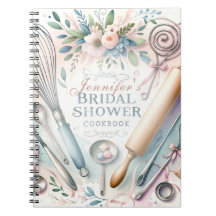 Waterverf kookgerei Vrijgezellenfeest Custom