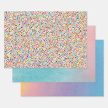 Waterverf Kunstschildklierondergrond Vervulling