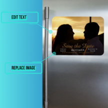 Waterverf Leaves 02 Sla de datum op