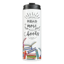 Waterverf Lees meer boeken Leerboeken Nerd