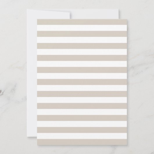 Waterverf leuke alpaca. Llama leuk verjaardagsfees Kaart (Achterkant)