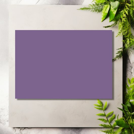 Waterverf libel en groen bruiloft details informatiekaartje