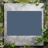 Waterverf libel en groen bruiloft details informatiekaartje