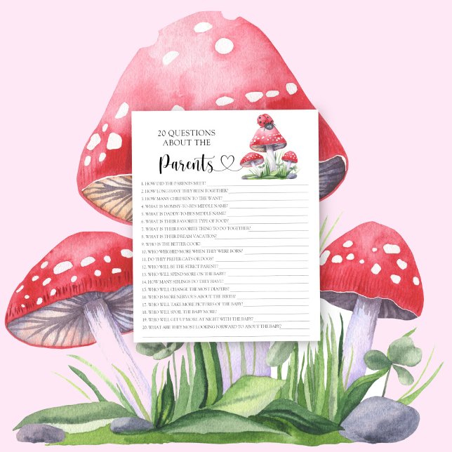 Waterverf lieveheersbeestje - spelletjes over de o (Creator heeft geüpload)