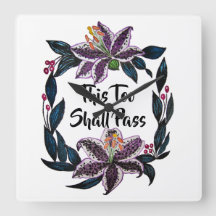 waterverf Lily Wreater zal ook dit overdragen.