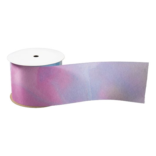 Waterverf lint (Spoel)