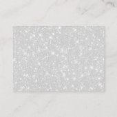 Waterverf Little Pumpkin Roos Gold Books for Baby Informatiekaartje (Achterkant)