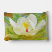 Waterverf Magnolia Accessoirezak – 8,5 inch x 6 in Etui (Achterkant)