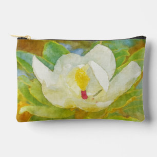 Waterverf Magnolia Accessoirezak – 8,5 inch x 6 in Etui