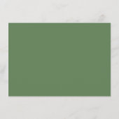 waterverf magnolia florale advies (Achterkant)