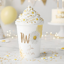 Waterverf maisy tweede verjaardag