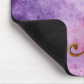 WATERVERF MARDI GRAS MASKS MUISMAT (Hoek)
