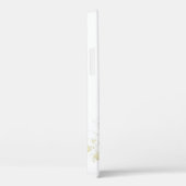 Waterverf Margarita Case-Mate iPhone Case (Achterkant / Rechts)