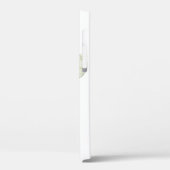 Waterverf Margarita Case-Mate iPhone Case (Achterkant / Links)