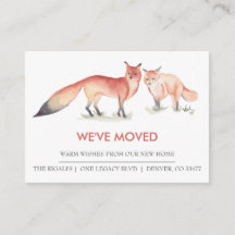 Waterverf meldt nieuwe mededeling over thuisverpla