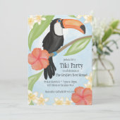 Waterverf met aanraakfunctionaliteit kaart (Staand voorkant)