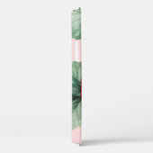 waterverf met daarop een zomerthema , rijpe beauti Case-Mate iPhone case (Achterkant / Rechts)