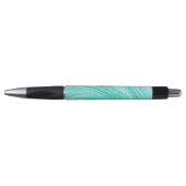 waterverf met de streektextuur gebogen pen (Voorkant)