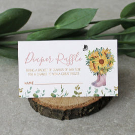 Waterverf met roze rugleuning voor luidere rotting informatiekaartje