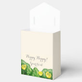 waterverf met waterlust bedankdoosjes (Geopend)