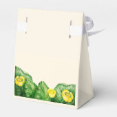 waterverf met waterlust bedankdoosjes (Achterkant)