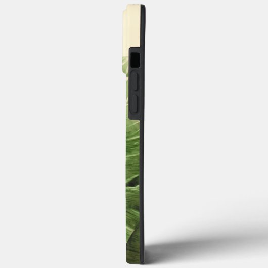 waterverf met waterlust Case-Mate iPhone case (Achterkant / Links)