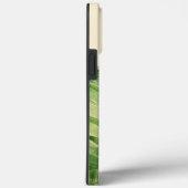 waterverf met waterlust Case-Mate iPhone case (Achterkant / Rechts)