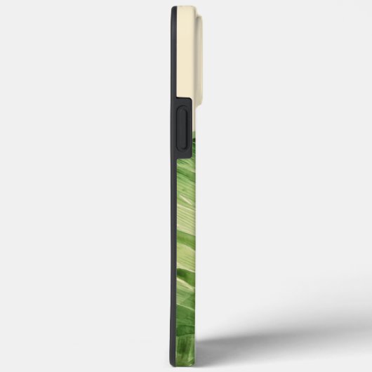 waterverf met waterlust Case-Mate iPhone case (Achterkant / Rechts)